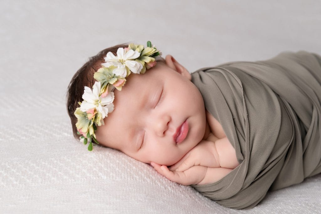 two month baby photo shoot1 (34)