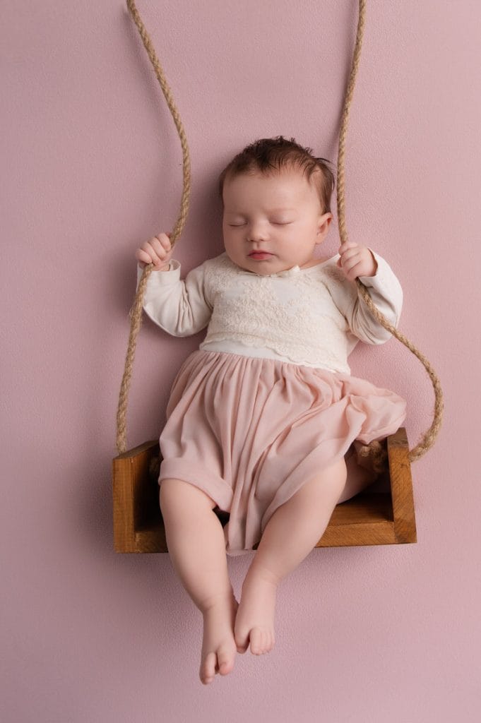 two month baby photo shoot1 (4)