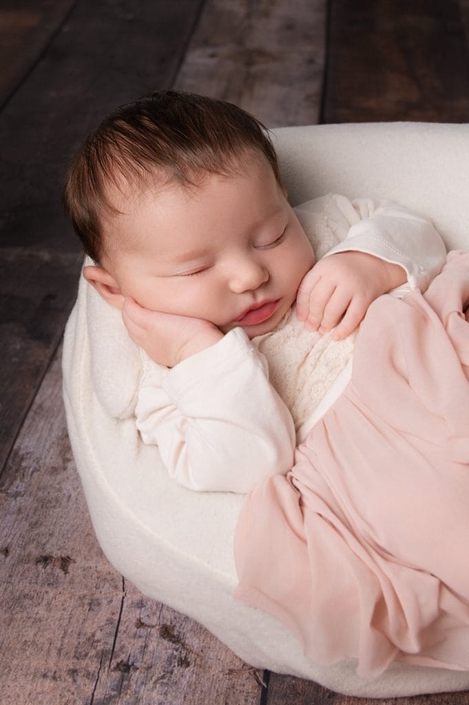 two month baby photo shoot1 (5)