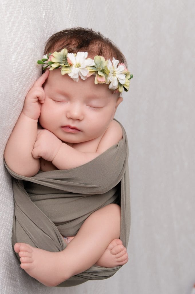 two month baby photo shoot1 (6)