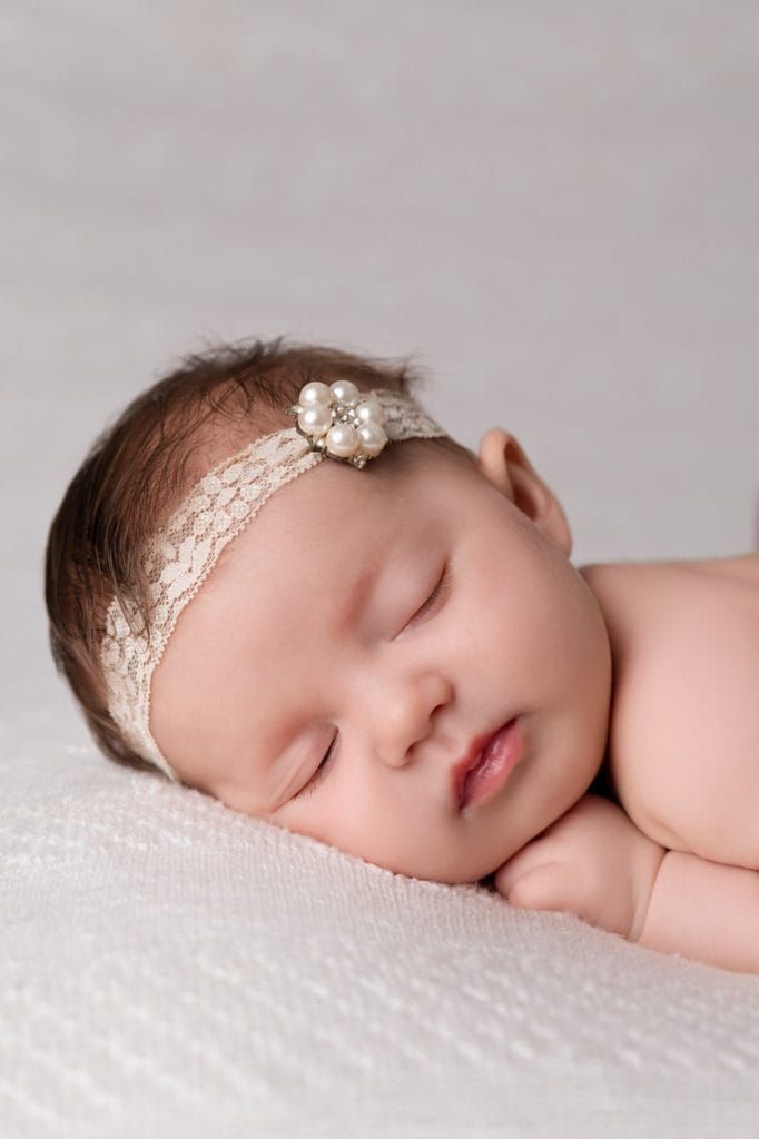 two month baby photo shoot1 (7)