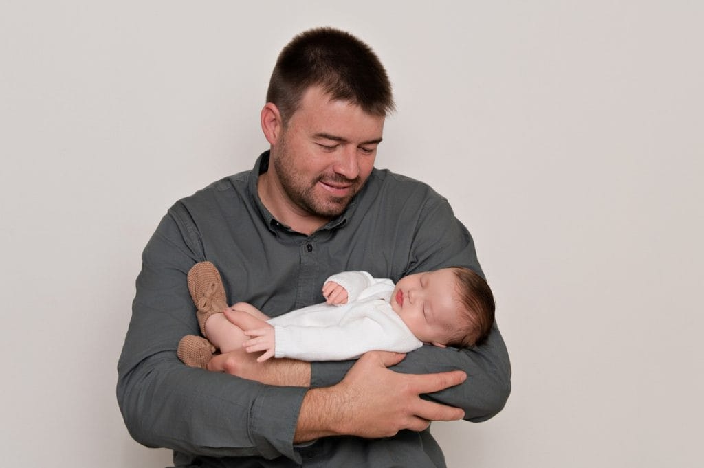 two month baby photo shoot1 (8)