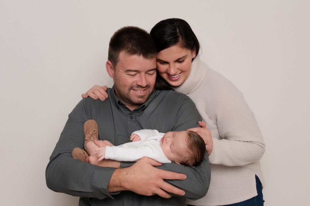 two month baby photo shoot1 (9)