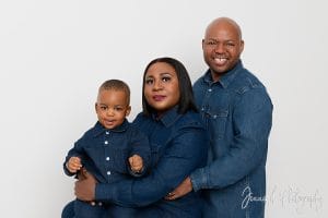 two year old cake smash photoshoot – pretoria studio001