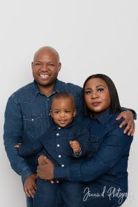 two year old cake smash photoshoot – pretoria studio002