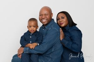 two year old cake smash photoshoot – pretoria studio004