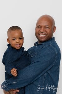 two year old cake smash photoshoot – pretoria studio005