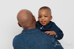 two year old cake smash photoshoot – pretoria studio006