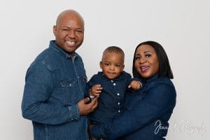 two year old cake smash photoshoot – pretoria studio007