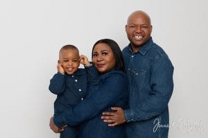 two year old cake smash photoshoot – pretoria studio008