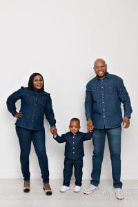 two year old cake smash photoshoot – pretoria studio009