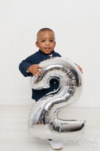 two year old cake smash photoshoot – pretoria studio010
