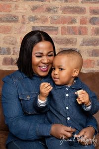 two year old cake smash photoshoot – pretoria studio011