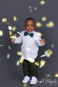 two year old cake smash photoshoot – pretoria studio012