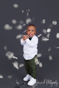 two year old cake smash photoshoot – pretoria studio013