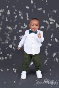 two year old cake smash photoshoot – pretoria studio014