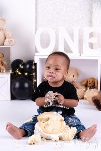 down syndrome cake smash photoshoot002