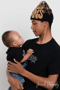 down syndrome cake smash photoshoot005