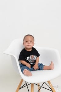 down syndrome cake smash photoshoot008