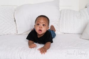 down syndrome cake smash photoshoot009