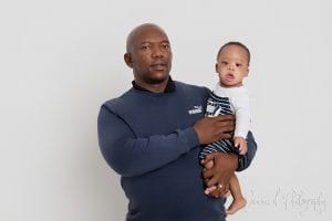 down syndrome cake smash photoshoot012