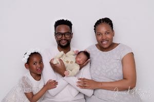 family newborn portraits001