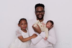 family newborn portraits002