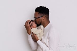 family newborn portraits003