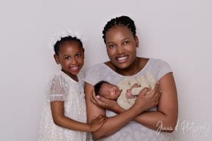 family newborn portraits004
