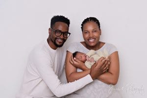 family newborn portraits005