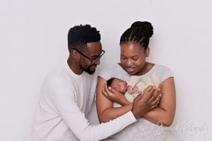 family newborn portraits006