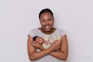 family newborn portraits007