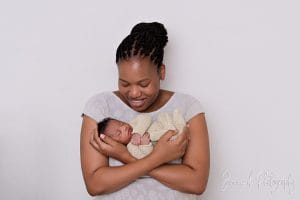 family newborn portraits008