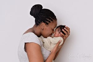 family newborn portraits009