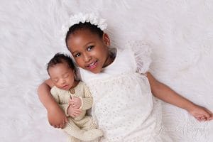 family newborn portraits010