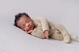 family newborn portraits012
