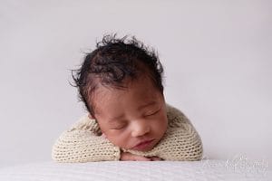 family newborn portraits013