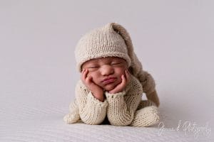 family newborn portraits014