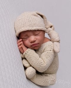 family newborn portraits016