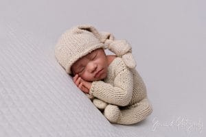 family newborn portraits017