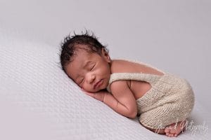 family newborn portraits019