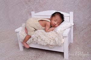 family newborn portraits021