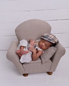 family newborn portraits022