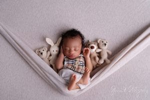 family newborn portraits023