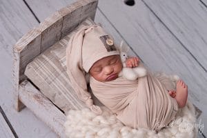 family newborn portraits026