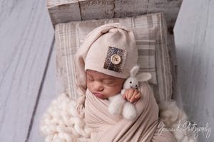 family newborn portraits028