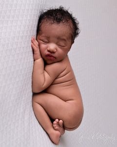 family newborn portraits030