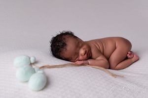 family newborn portraits031
