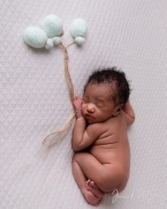 family newborn portraits032