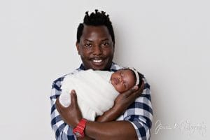 newborn photoshoot pretoria near me109